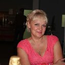 ���� �����, ��������, 54 ���� - ��������� 14 ������� 2023 � ������ ���� ����������