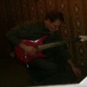 ���� �������, �������, 53 ���� - ��������� 12 ������� 2023 � ������ ���� ����������