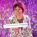 ���� �������, ��������� - ��������� 8 ������� 2022 � ������ ���� ����������