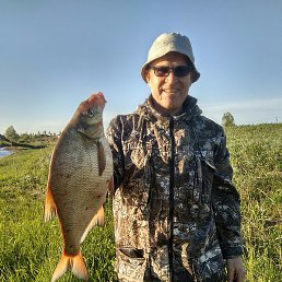 ���������, ������, 72 ����