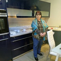 ���� Vera, �������, 57 ��� - ��������� 22 ������ 2023