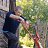 ���� Yuriy, ������, 41 ��� - ��������� 10 ������ 2023