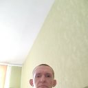 ���� ������, �������, 40 ��� - ��������� 7 ������� 2023 � ������ ���� ����������