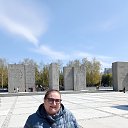 ���� �������, �����������, 69 ��� - ��������� 15 ������ 2022 � ������ ���� ����������