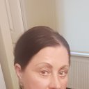 ���� ������, �������, 48 ��� - ��������� 6 ������ 2023