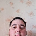 ���� ������, ������, 36 ��� - ��������� 16 ������ 2023 � ������ ���� ����������