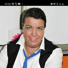 , 49, 