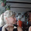 ���� Elena, ���������, 47 ��� - ��������� 18 ������� 2022