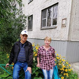 ����, �����, 64 ����