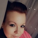 ���� ����������, ������ - ��������� 16 ����� 2022 � ������ ���� ����������