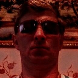 ���������, ������-��-����, 52 ����