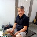 ���� Refa, �������, 58 ��� - ��������� 12 ������ 2022