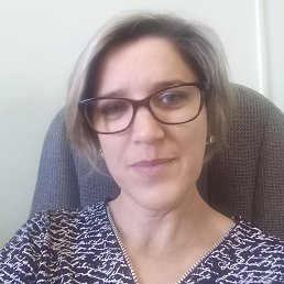 �������, �����������, 51 ���