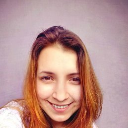 , 29 , -