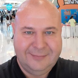 Andrey, , 51 