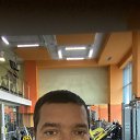 ���� A, ������, 44 ���� - ��������� 10 ������� 2022 � ������ ���� ����������