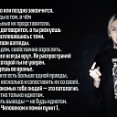 ���� �������, �����-���������, 54 ���� - ��������� 17 ����� 2022 � ������ ���� ����������