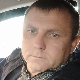 ���, ������, 43 ����