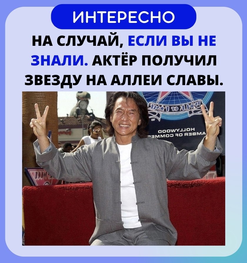   - ! - 7  2022  17:45