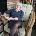 ���� ��������, ������, 63 ���� - ��������� 2 ���� 2022 � ������ ���� ����������