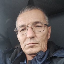 ��������, ������(������), 55 ���