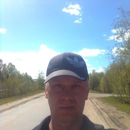 ���� ������, ������ ��������, 50 ��� - ��������� 20 ������� 2023