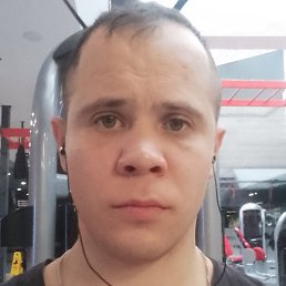 ������, ����, 31 ���