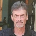 ���� ����, ������, 62 ���� - ��������� 22 ������ 2022