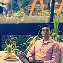 ���� Ahmed, ������, 33 ���� - ��������� 3 ������ 2022