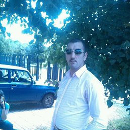  , 45 , 