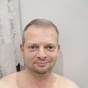 ���� ������, ������, 49 ��� - ��������� 3 ������ 2022