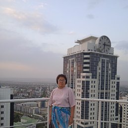 ������, ��������, 53 ����