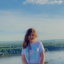 ���� �������, ������� - ��������� 31 ��� 2022 � ������ ���� ����������