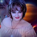 ���� ����.����, ������������ - ��������� 2 ������� 2022 � ������ ���� ����������