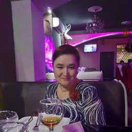 ���� �����, �������, 64 ���� - ��������� 12 ������ 2022