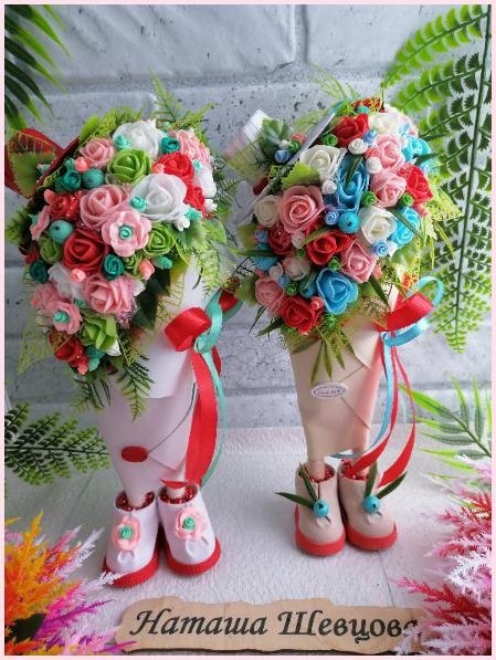 Handmade Club |  .yy35)))y - 4