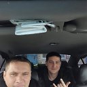 ���� ���������, ������, 49 ��� - ��������� 10 ������ 2022 � ������ ���� ����������