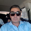 ���� �������, ������������, 50 ��� - ��������� 2 ������� 2022 � ������ ���� ����������