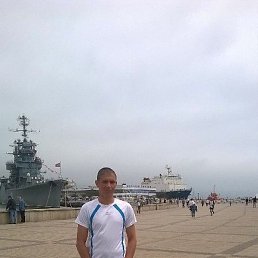 ������, ������, 42 ����