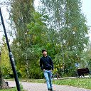 ���� ����, ������, 25 ��� - ��������� 13 ������ 2023 � ������ ���� ����������