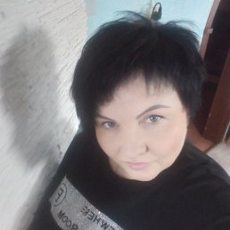 , 44 , 