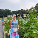 ���� Natalia, ������, 64 ���� - ��������� 28 ������� 2022 � ������ ���� ����������