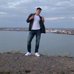 Vlad, �����, 27 ���