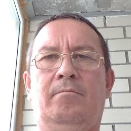 , , 48 