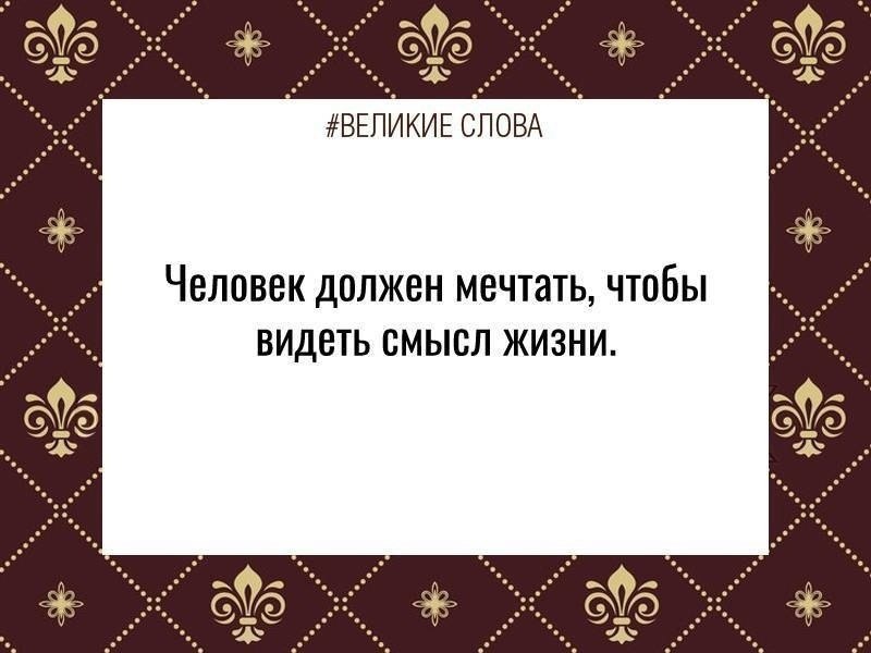   | ,    - 2  2022  19:55