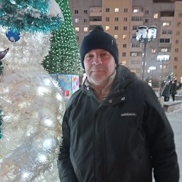 ���� �����, ������, 59 ��� - ��������� 4 ������ 2023