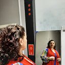 ���� Louise, �����, 58 ��� - ��������� 2 ������� 2022