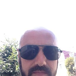 ������, �����, 51 ���