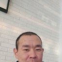 ���� �������, ������, 34 ���� - ��������� 10 ������� 2023 � ������ ���� ����������