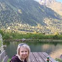 ���� ����, ����������, 54 ���� - ��������� 17 ���� 2022 � ������ �������